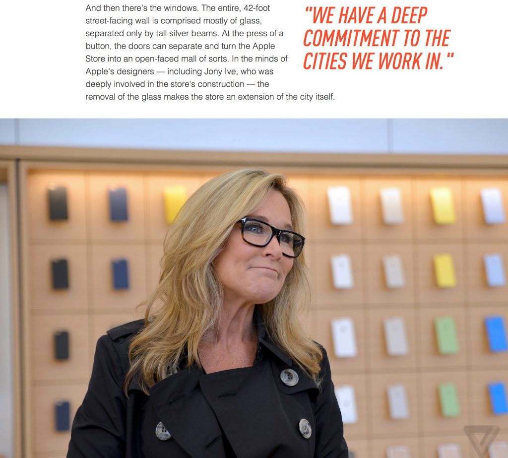 apple_just_revealed_the_future_of_its_retail_stores___the_verge