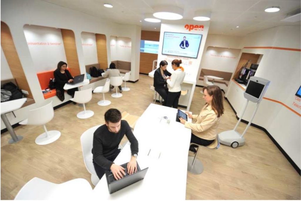 adp_business_space