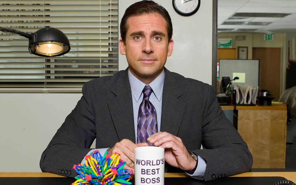 5 argumentos para convencer a tu jefe de implementar políticas flexibles