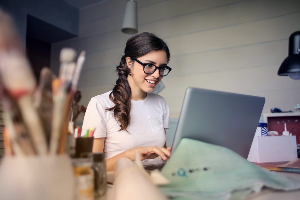 El control de horario para equipos con movilidad o teletrabajo: existe solución.